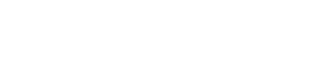 PUT