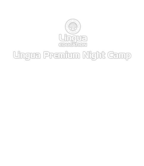 2025 가을학기 대개강